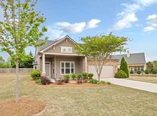 4735 Madison Hollow Ln, Cumming, GA 30040