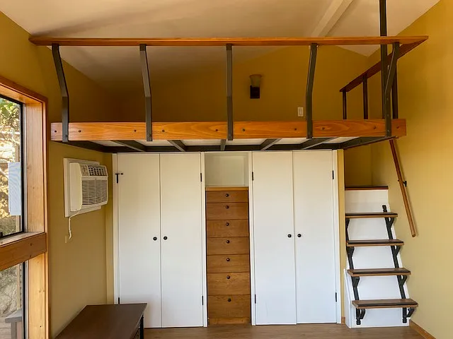 20085 Stites Dr — Photo 11