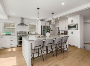 4536 Mercier St, Kansas City, MO 64111