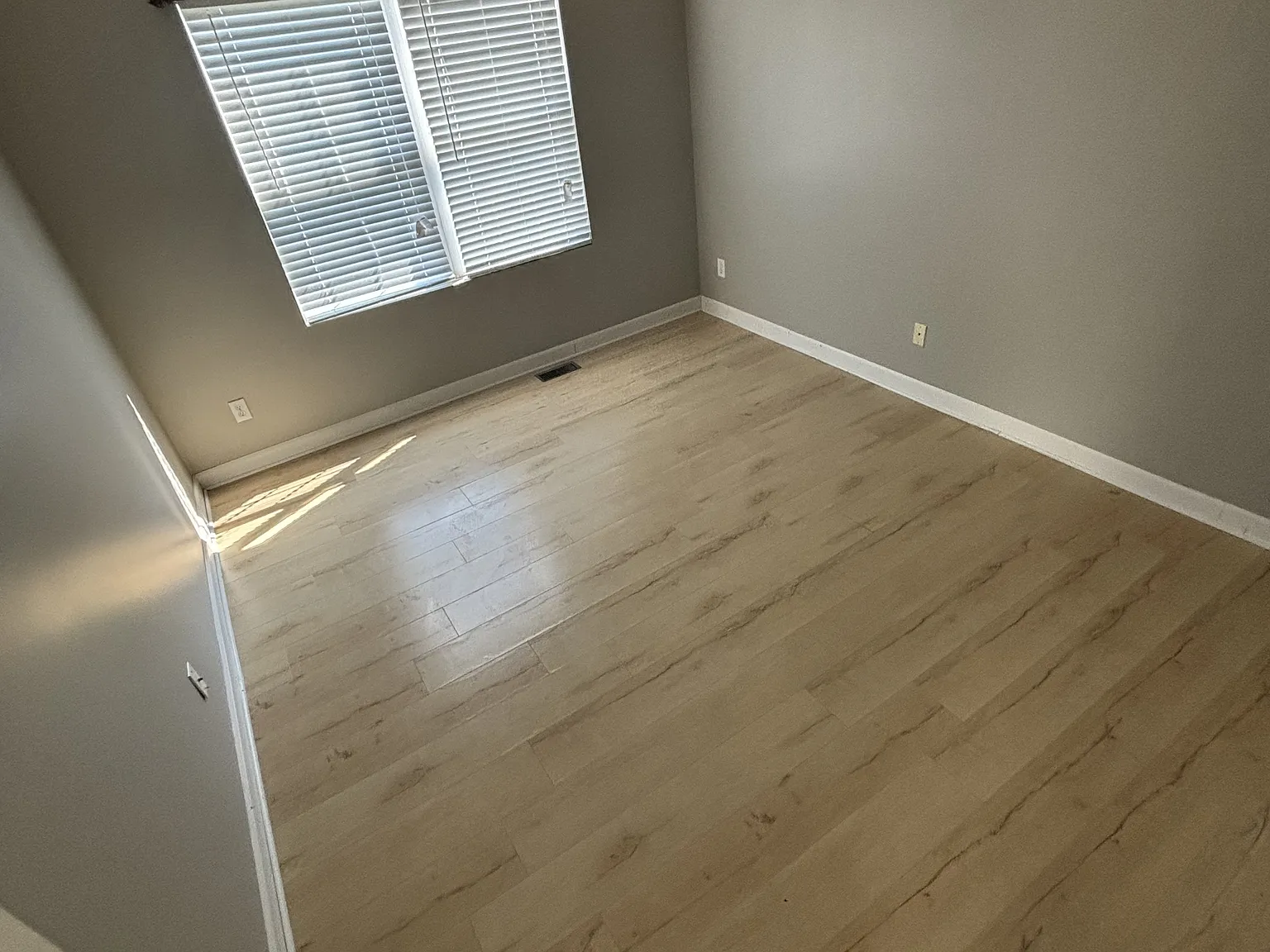 5442 Thornbriar Lane - 1 — Photo 3