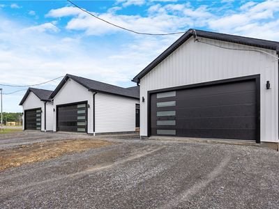 23 Elm St, Phoenix, NY, 13135