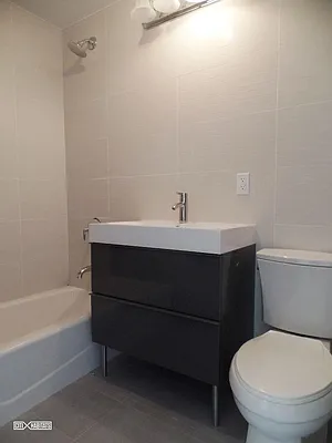 Rented by Abode Residential LLC | media 11