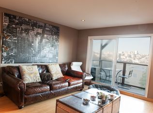 720 Presidio Ave, San Francisco, CA 94115