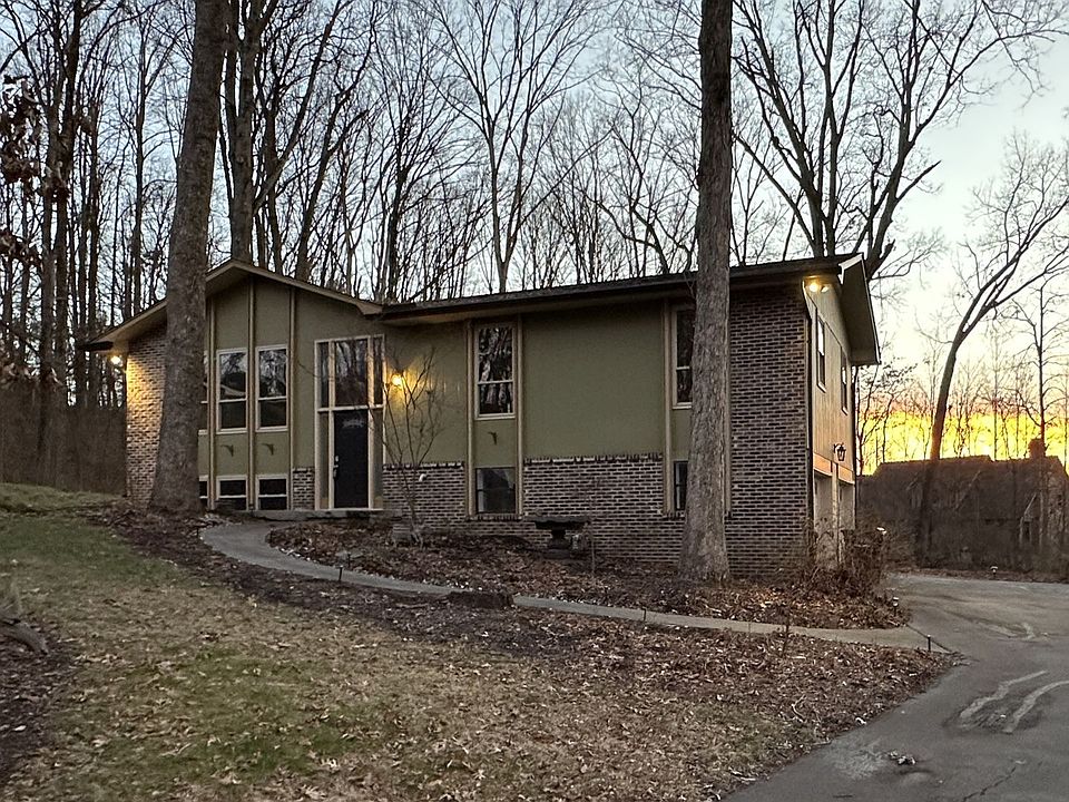 1st image of 303 Highstone Ln