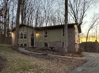 303 Highstone Ln, Knoxville, TN 37934