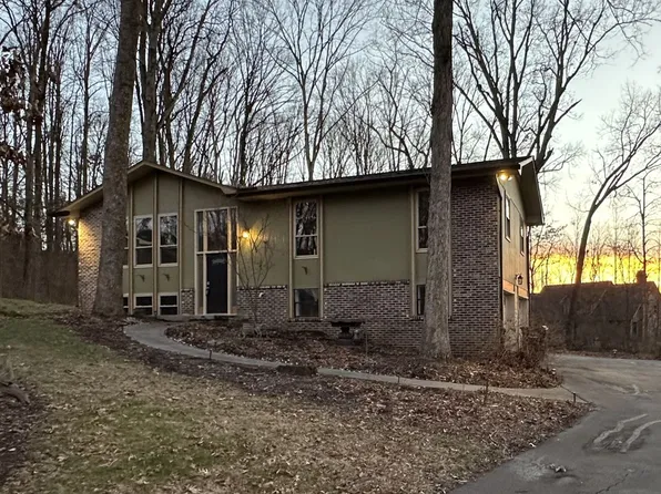 303 Highstone Ln, Knoxville, TN 37934