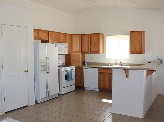 2nd image of 1968 E Pyramid Lake Dr
