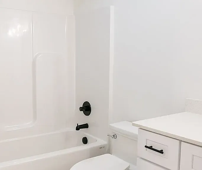 1566 Ansley Park Dr — Photo 17