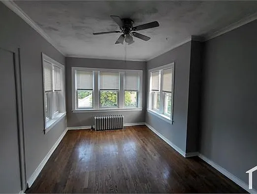 7030 S Cregier Ave #3A — Photo 3