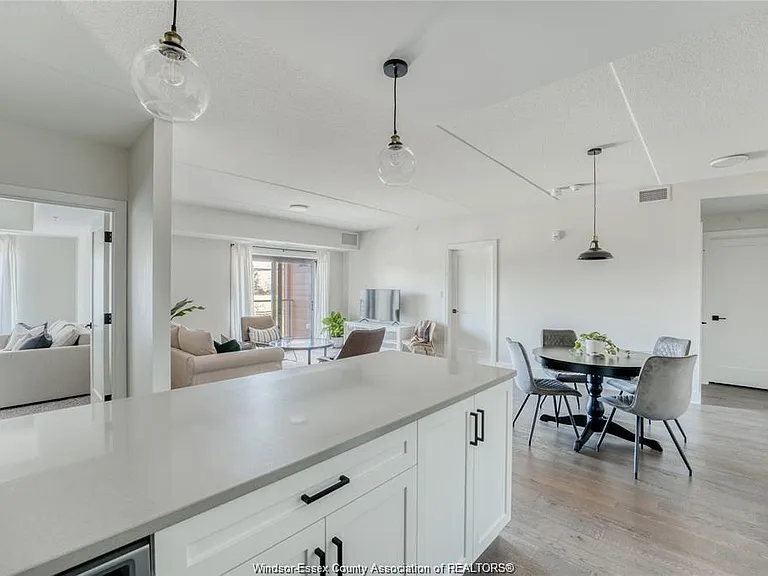 4578 Huron Church Line Rd #205 — Photo 14