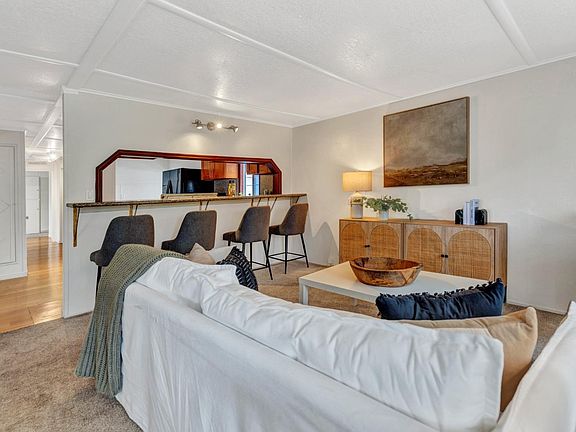 5th image of 2500 Springs Road #112