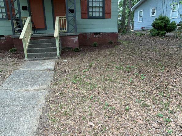 809 Riverview Dr