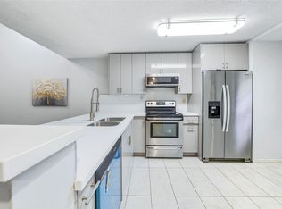214 City View Dr UNIT 214, Fort Lauderdale, FL 33311