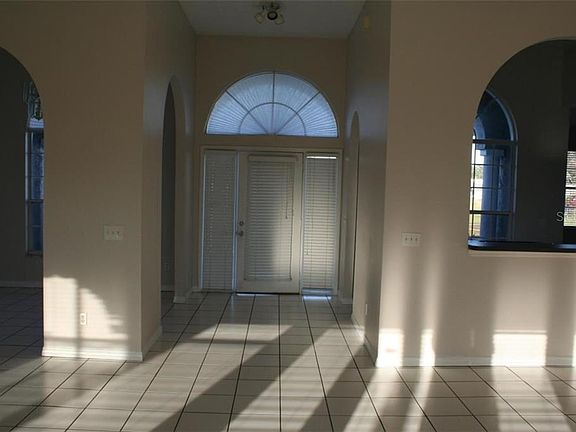 5th image of 6783 Kasbon Ln