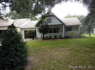 8450 SW 90th St UNIT F, Ocala, FL 34481