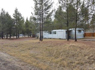 17500 Gull Dr, Bend, OR 97707