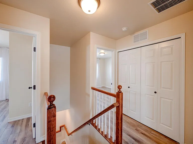 2641 Lynbarton Point — Photo 17