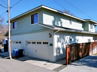 1437 Pine St, Paso Robles, CA 93446