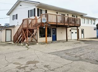 1024 Division St #2, Cobourg, ON K9A 5Y5