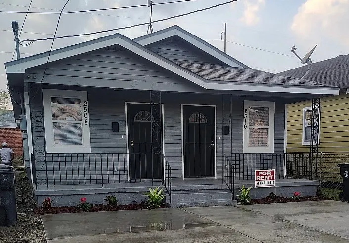 2508 Annette St — Photo 1
