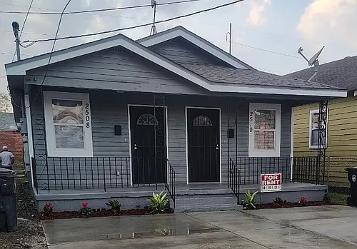 2508 Annette St Photo 1