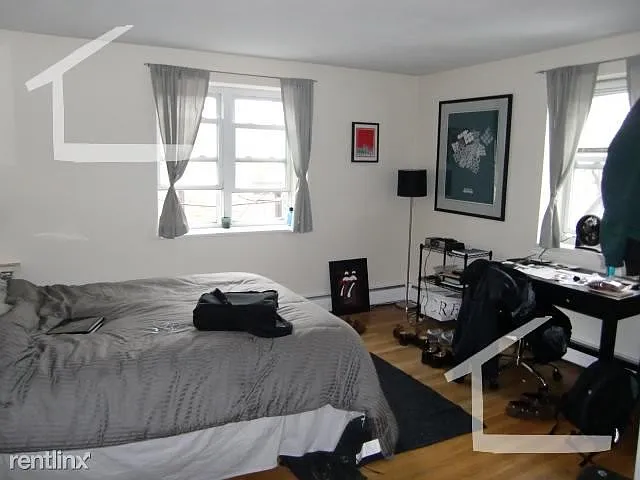 internal_unit_photo_2.5