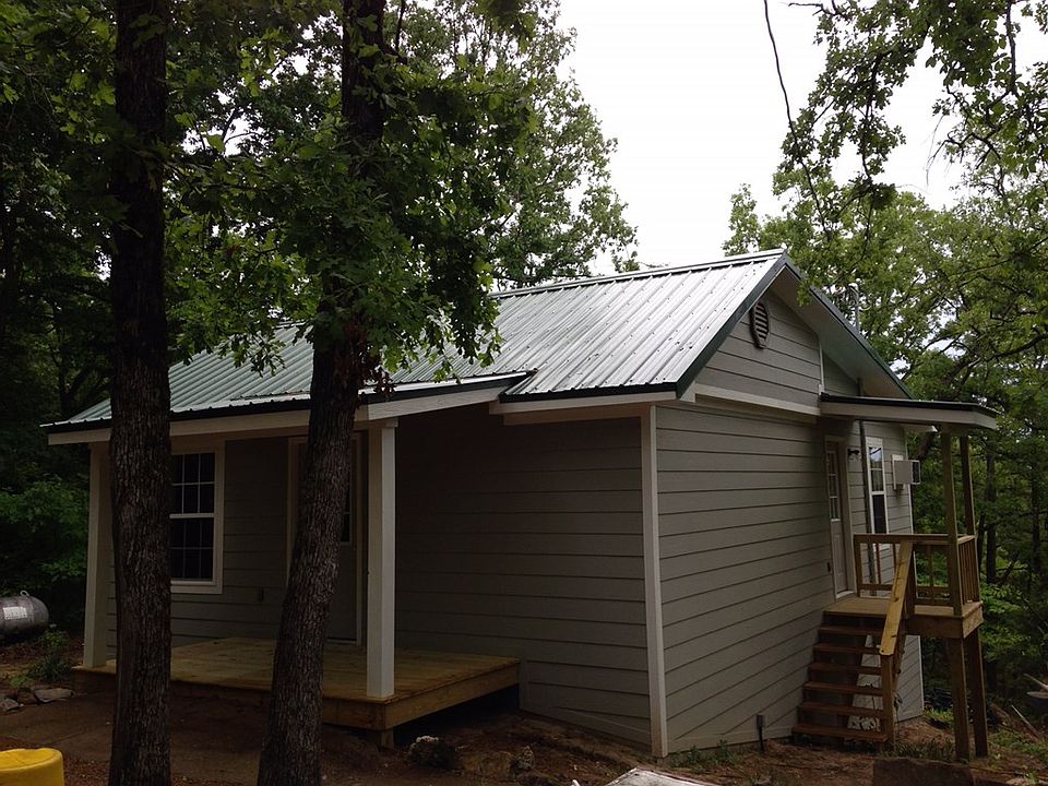 2nd image of 402 County Road 202