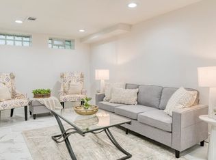 17319 Invermere Ave #ID1288911P, Cleveland, OH 44128