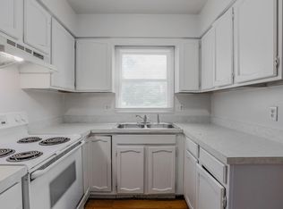 1404 Tippecanoe Dr #1508-C2, Warsaw, IN 46580