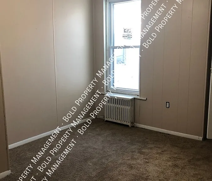 1622 Cotton St — Photo 6