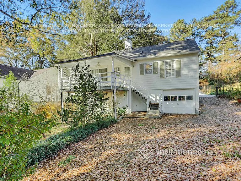 1883 Dresden Dr NE — Photo 22