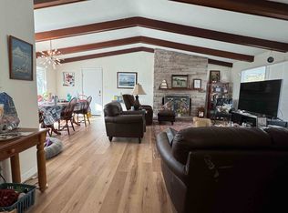 504 Evergreen Rd, New Cumberland, PA 17070