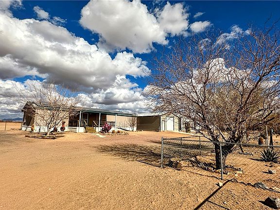 3rd image of 6119 W Chino Drive