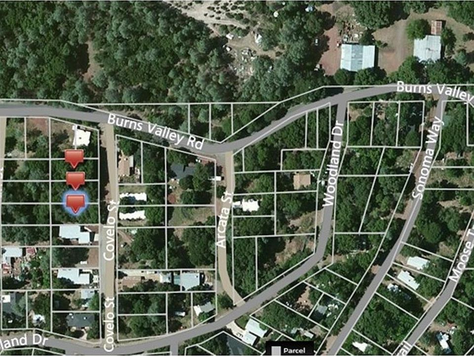 1st image of 3519 Covelo St