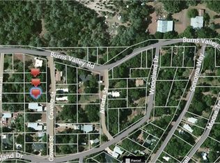 3519 Covelo St, Clearlake, CA 95422