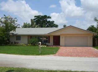 765 NW 5th Ave, Boca Raton, FL 33432