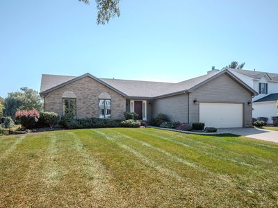1837 Heather Rd, Geneva, IL, 60134
