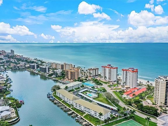 2nd image of 10682 Gulf Shore DR #205