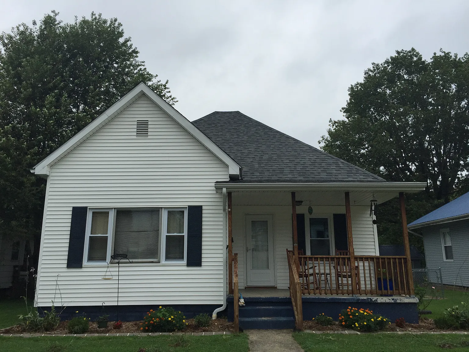 108 Indiana Ave photo 1