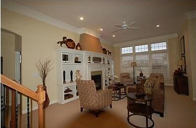 5th image of 1588 Linkhorn Dr