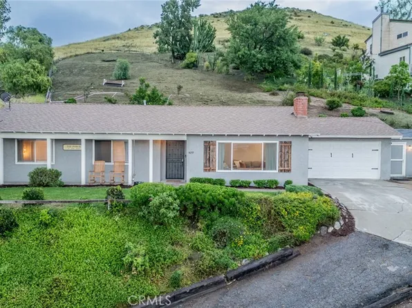 4659 Crestview Dr, Norco, CA 92860