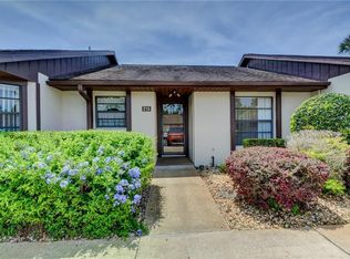 215 Homewood Ave, Debary, FL 32713