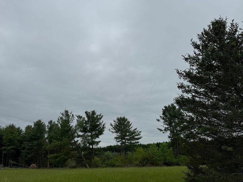 2nd image of 0 Coon Club Rd