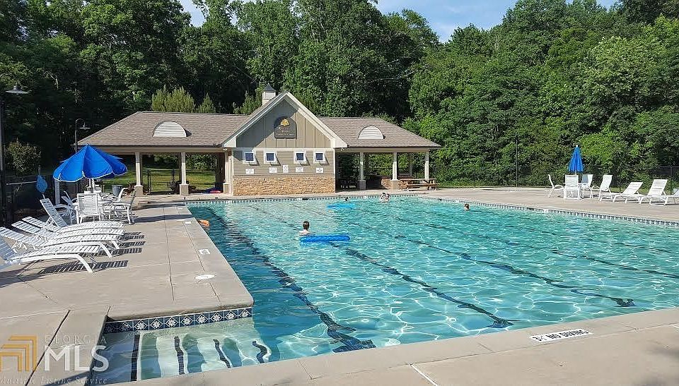 2nd image of 1461 Westminster Way #74