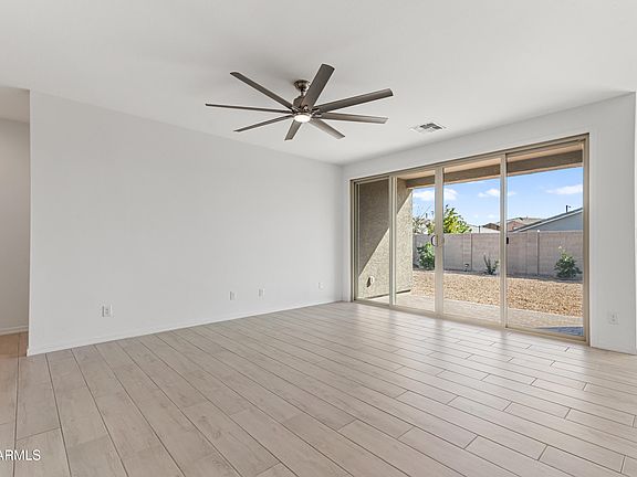 4th image of 13411 W ROWEL Road