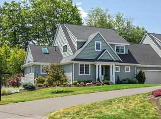 1 Bog Rosemary Way #73, Brunswick, ME 04011