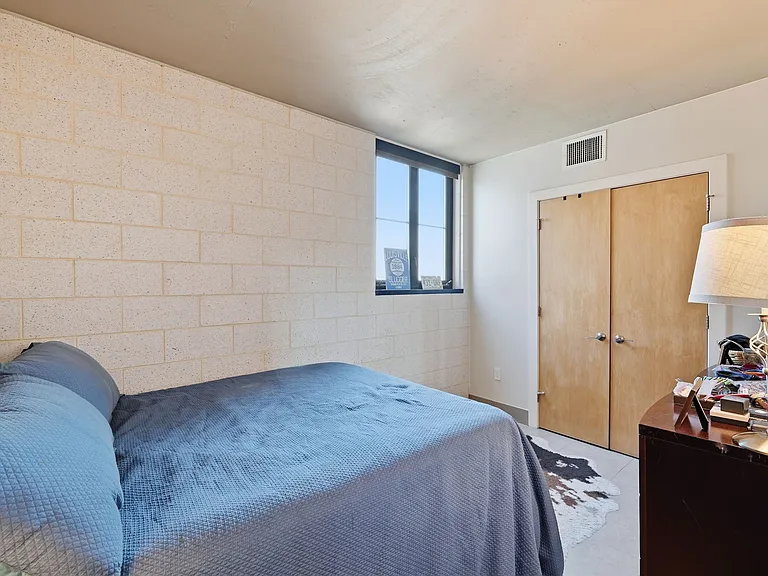 1133 14th St NW #Penthouse 7 — Photo 17