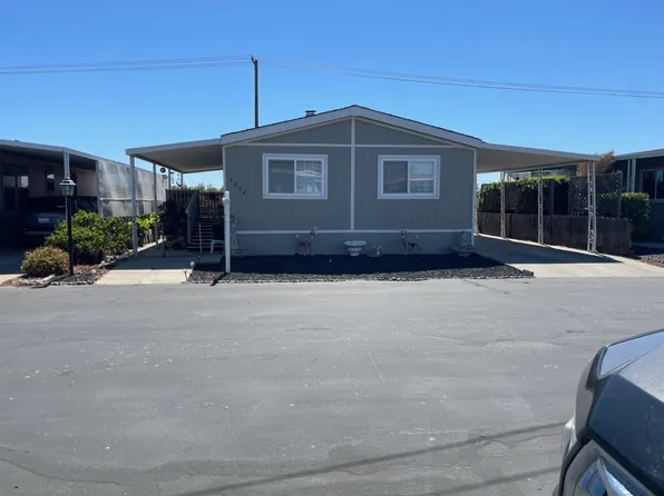 1524 Sailfish Dr, Modesto, CA 95357