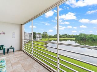 Century Village, Boca Raton, FL 33434