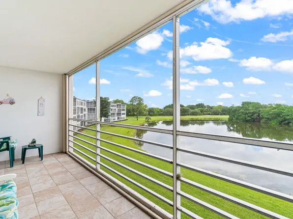 3051 Ainslie D, Boca Raton, FL 33434
